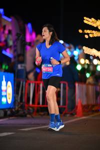 BIB: 
                            <button type="button" onclick="openModal(24528368)" class="btn btn-primary btn-sm float-right btn-popup" data-toggle="modal" data-target=".modal-high-quality">
                        <i class="fas fa-shopping-cart"></i> Add to Cart
                    </button>
                                            <button type="button" onclick="isThisMe(24528368, true)" class="btn btn-success btn-sm float-right btn-popup btn-isme hidden" data-toggle="tooltip" data-placement="bottom" title="นี่คือรูปของคุณใช่ไหม คลิกที่นี่เพื่อเอาเข้าอัลบั้ม">
                        <i class="fas fa-plus"></i> Add to album
                    </button>
                    <button type="button" onclick="isThisMe(24528368, false)" class="btn btn-warning btn-sm float-right btn-popup btn-isnotme hidden">
                        <i class="fas fa-ban"></i> Remove from album
                    </button>