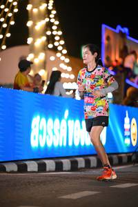 BIB: 
                            <button type="button" onclick="openModal(24524672)" class="btn btn-primary btn-sm float-right btn-popup" data-toggle="modal" data-target=".modal-high-quality">
                        <i class="fas fa-shopping-cart"></i> Add to Cart
                    </button>
                                            <button type="button" onclick="isThisMe(24524672, true)" class="btn btn-success btn-sm float-right btn-popup btn-isme hidden" data-toggle="tooltip" data-placement="bottom" title="นี่คือรูปของคุณใช่ไหม คลิกที่นี่เพื่อเอาเข้าอัลบั้ม">
                        <i class="fas fa-plus"></i> Add to album
                    </button>
                    <button type="button" onclick="isThisMe(24524672, false)" class="btn btn-warning btn-sm float-right btn-popup btn-isnotme hidden">
                        <i class="fas fa-ban"></i> Remove from album
                    </button>