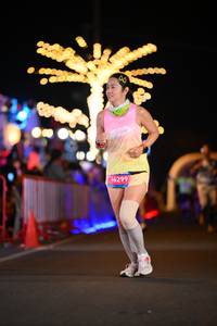 BIB: 
                            <button type="button" onclick="openModal(24526600)" class="btn btn-primary btn-sm float-right btn-popup" data-toggle="modal" data-target=".modal-high-quality">
                        <i class="fas fa-shopping-cart"></i> Add to Cart
                    </button>
                                            <button type="button" onclick="isThisMe(24526600, true)" class="btn btn-success btn-sm float-right btn-popup btn-isme hidden" data-toggle="tooltip" data-placement="bottom" title="นี่คือรูปของคุณใช่ไหม คลิกที่นี่เพื่อเอาเข้าอัลบั้ม">
                        <i class="fas fa-plus"></i> Add to album
                    </button>
                    <button type="button" onclick="isThisMe(24526600, false)" class="btn btn-warning btn-sm float-right btn-popup btn-isnotme hidden">
                        <i class="fas fa-ban"></i> Remove from album
                    </button>