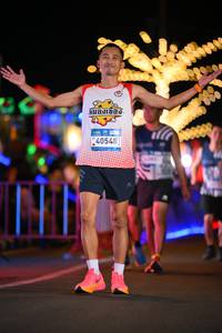 BIB: 
                            <button type="button" onclick="openModal(24523681)" class="btn btn-primary btn-sm float-right btn-popup" data-toggle="modal" data-target=".modal-high-quality">
                        <i class="fas fa-shopping-cart"></i> Add to Cart
                    </button>
                                            <button type="button" onclick="isThisMe(24523681, true)" class="btn btn-success btn-sm float-right btn-popup btn-isme hidden" data-toggle="tooltip" data-placement="bottom" title="นี่คือรูปของคุณใช่ไหม คลิกที่นี่เพื่อเอาเข้าอัลบั้ม">
                        <i class="fas fa-plus"></i> Add to album
                    </button>
                    <button type="button" onclick="isThisMe(24523681, false)" class="btn btn-warning btn-sm float-right btn-popup btn-isnotme hidden">
                        <i class="fas fa-ban"></i> Remove from album
                    </button>