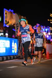 BIB: 
                            <button type="button" onclick="openModal(24525384)" class="btn btn-primary btn-sm float-right btn-popup" data-toggle="modal" data-target=".modal-high-quality">
                        <i class="fas fa-shopping-cart"></i> Add to Cart
                    </button>
                                            <button type="button" onclick="isThisMe(24525384, true)" class="btn btn-success btn-sm float-right btn-popup btn-isme hidden" data-toggle="tooltip" data-placement="bottom" title="นี่คือรูปของคุณใช่ไหม คลิกที่นี่เพื่อเอาเข้าอัลบั้ม">
                        <i class="fas fa-plus"></i> Add to album
                    </button>
                    <button type="button" onclick="isThisMe(24525384, false)" class="btn btn-warning btn-sm float-right btn-popup btn-isnotme hidden">
                        <i class="fas fa-ban"></i> Remove from album
                    </button>