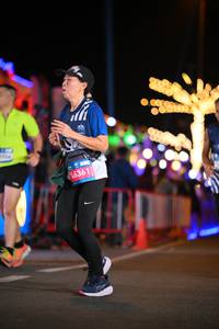 BIB: 
                            <button type="button" onclick="openModal(24532326)" class="btn btn-primary btn-sm float-right btn-popup" data-toggle="modal" data-target=".modal-high-quality">
                        <i class="fas fa-shopping-cart"></i> Add to Cart
                    </button>
                                            <button type="button" onclick="isThisMe(24532326, true)" class="btn btn-success btn-sm float-right btn-popup btn-isme hidden" data-toggle="tooltip" data-placement="bottom" title="นี่คือรูปของคุณใช่ไหม คลิกที่นี่เพื่อเอาเข้าอัลบั้ม">
                        <i class="fas fa-plus"></i> Add to album
                    </button>
                    <button type="button" onclick="isThisMe(24532326, false)" class="btn btn-warning btn-sm float-right btn-popup btn-isnotme hidden">
                        <i class="fas fa-ban"></i> Remove from album
                    </button>