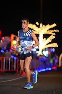 BIB: 
                            <button type="button" onclick="openModal(24526626)" class="btn btn-primary btn-sm float-right btn-popup" data-toggle="modal" data-target=".modal-high-quality">
                        <i class="fas fa-shopping-cart"></i> Add to Cart
                    </button>
                                            <button type="button" onclick="isThisMe(24526626, true)" class="btn btn-success btn-sm float-right btn-popup btn-isme hidden" data-toggle="tooltip" data-placement="bottom" title="นี่คือรูปของคุณใช่ไหม คลิกที่นี่เพื่อเอาเข้าอัลบั้ม">
                        <i class="fas fa-plus"></i> Add to album
                    </button>
                    <button type="button" onclick="isThisMe(24526626, false)" class="btn btn-warning btn-sm float-right btn-popup btn-isnotme hidden">
                        <i class="fas fa-ban"></i> Remove from album
                    </button>