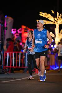 BIB: 
                            <button type="button" onclick="openModal(24528342)" class="btn btn-primary btn-sm float-right btn-popup" data-toggle="modal" data-target=".modal-high-quality">
                        <i class="fas fa-shopping-cart"></i> Add to Cart
                    </button>
                                            <button type="button" onclick="isThisMe(24528342, true)" class="btn btn-success btn-sm float-right btn-popup btn-isme hidden" data-toggle="tooltip" data-placement="bottom" title="นี่คือรูปของคุณใช่ไหม คลิกที่นี่เพื่อเอาเข้าอัลบั้ม">
                        <i class="fas fa-plus"></i> Add to album
                    </button>
                    <button type="button" onclick="isThisMe(24528342, false)" class="btn btn-warning btn-sm float-right btn-popup btn-isnotme hidden">
                        <i class="fas fa-ban"></i> Remove from album
                    </button>