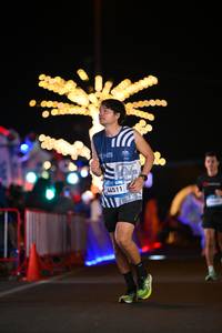 BIB: 
                            <button type="button" onclick="openModal(24537380)" class="btn btn-primary btn-sm float-right btn-popup" data-toggle="modal" data-target=".modal-high-quality">
                        <i class="fas fa-shopping-cart"></i> Add to Cart
                    </button>
                                            <button type="button" onclick="isThisMe(24537380, true)" class="btn btn-success btn-sm float-right btn-popup btn-isme hidden" data-toggle="tooltip" data-placement="bottom" title="นี่คือรูปของคุณใช่ไหม คลิกที่นี่เพื่อเอาเข้าอัลบั้ม">
                        <i class="fas fa-plus"></i> Add to album
                    </button>
                    <button type="button" onclick="isThisMe(24537380, false)" class="btn btn-warning btn-sm float-right btn-popup btn-isnotme hidden">
                        <i class="fas fa-ban"></i> Remove from album
                    </button>