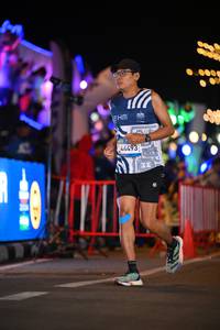 BIB: 
                            <button type="button" onclick="openModal(24527126)" class="btn btn-primary btn-sm float-right btn-popup" data-toggle="modal" data-target=".modal-high-quality">
                        <i class="fas fa-shopping-cart"></i> Add to Cart
                    </button>
                                            <button type="button" onclick="isThisMe(24527126, true)" class="btn btn-success btn-sm float-right btn-popup btn-isme hidden" data-toggle="tooltip" data-placement="bottom" title="นี่คือรูปของคุณใช่ไหม คลิกที่นี่เพื่อเอาเข้าอัลบั้ม">
                        <i class="fas fa-plus"></i> Add to album
                    </button>
                    <button type="button" onclick="isThisMe(24527126, false)" class="btn btn-warning btn-sm float-right btn-popup btn-isnotme hidden">
                        <i class="fas fa-ban"></i> Remove from album
                    </button>