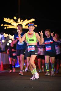 BIB: 
                            <button type="button" onclick="openModal(24527797)" class="btn btn-primary btn-sm float-right btn-popup" data-toggle="modal" data-target=".modal-high-quality">
                        <i class="fas fa-shopping-cart"></i> Add to Cart
                    </button>
                                            <button type="button" onclick="isThisMe(24527797, true)" class="btn btn-success btn-sm float-right btn-popup btn-isme hidden" data-toggle="tooltip" data-placement="bottom" title="นี่คือรูปของคุณใช่ไหม คลิกที่นี่เพื่อเอาเข้าอัลบั้ม">
                        <i class="fas fa-plus"></i> Add to album
                    </button>
                    <button type="button" onclick="isThisMe(24527797, false)" class="btn btn-warning btn-sm float-right btn-popup btn-isnotme hidden">
                        <i class="fas fa-ban"></i> Remove from album
                    </button>