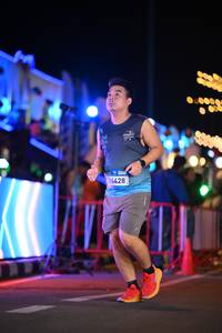 BIB: 
                            <button type="button" onclick="openModal(24531475)" class="btn btn-primary btn-sm float-right btn-popup" data-toggle="modal" data-target=".modal-high-quality">
                        <i class="fas fa-shopping-cart"></i> Add to Cart
                    </button>
                                            <button type="button" onclick="isThisMe(24531475, true)" class="btn btn-success btn-sm float-right btn-popup btn-isme hidden" data-toggle="tooltip" data-placement="bottom" title="นี่คือรูปของคุณใช่ไหม คลิกที่นี่เพื่อเอาเข้าอัลบั้ม">
                        <i class="fas fa-plus"></i> Add to album
                    </button>
                    <button type="button" onclick="isThisMe(24531475, false)" class="btn btn-warning btn-sm float-right btn-popup btn-isnotme hidden">
                        <i class="fas fa-ban"></i> Remove from album
                    </button>