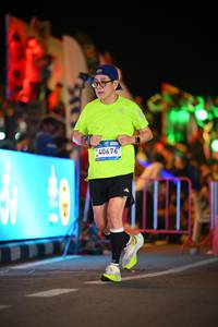 BIB: 
                            <button type="button" onclick="openModal(24526971)" class="btn btn-primary btn-sm float-right btn-popup" data-toggle="modal" data-target=".modal-high-quality">
                        <i class="fas fa-shopping-cart"></i> Add to Cart
                    </button>
                                            <button type="button" onclick="isThisMe(24526971, true)" class="btn btn-success btn-sm float-right btn-popup btn-isme hidden" data-toggle="tooltip" data-placement="bottom" title="นี่คือรูปของคุณใช่ไหม คลิกที่นี่เพื่อเอาเข้าอัลบั้ม">
                        <i class="fas fa-plus"></i> Add to album
                    </button>
                    <button type="button" onclick="isThisMe(24526971, false)" class="btn btn-warning btn-sm float-right btn-popup btn-isnotme hidden">
                        <i class="fas fa-ban"></i> Remove from album
                    </button>