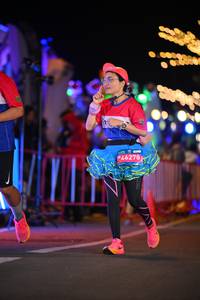 BIB: 
                            <button type="button" onclick="openModal(24527438)" class="btn btn-primary btn-sm float-right btn-popup" data-toggle="modal" data-target=".modal-high-quality">
                        <i class="fas fa-shopping-cart"></i> Add to Cart
                    </button>
                                            <button type="button" onclick="isThisMe(24527438, true)" class="btn btn-success btn-sm float-right btn-popup btn-isme hidden" data-toggle="tooltip" data-placement="bottom" title="นี่คือรูปของคุณใช่ไหม คลิกที่นี่เพื่อเอาเข้าอัลบั้ม">
                        <i class="fas fa-plus"></i> Add to album
                    </button>
                    <button type="button" onclick="isThisMe(24527438, false)" class="btn btn-warning btn-sm float-right btn-popup btn-isnotme hidden">
                        <i class="fas fa-ban"></i> Remove from album
                    </button>