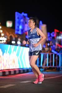 BIB: 
                            <button type="button" onclick="openModal(24529484)" class="btn btn-primary btn-sm float-right btn-popup" data-toggle="modal" data-target=".modal-high-quality">
                        <i class="fas fa-shopping-cart"></i> Add to Cart
                    </button>
                                            <button type="button" onclick="isThisMe(24529484, true)" class="btn btn-success btn-sm float-right btn-popup btn-isme hidden" data-toggle="tooltip" data-placement="bottom" title="นี่คือรูปของคุณใช่ไหม คลิกที่นี่เพื่อเอาเข้าอัลบั้ม">
                        <i class="fas fa-plus"></i> Add to album
                    </button>
                    <button type="button" onclick="isThisMe(24529484, false)" class="btn btn-warning btn-sm float-right btn-popup btn-isnotme hidden">
                        <i class="fas fa-ban"></i> Remove from album
                    </button>