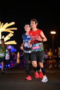 BIB: 
                            <button type="button" onclick="openModal(24527943)" class="btn btn-primary btn-sm float-right btn-popup" data-toggle="modal" data-target=".modal-high-quality">
                        <i class="fas fa-shopping-cart"></i> Add to Cart
                    </button>
                                            <button type="button" onclick="isThisMe(24527943, true)" class="btn btn-success btn-sm float-right btn-popup btn-isme hidden" data-toggle="tooltip" data-placement="bottom" title="นี่คือรูปของคุณใช่ไหม คลิกที่นี่เพื่อเอาเข้าอัลบั้ม">
                        <i class="fas fa-plus"></i> Add to album
                    </button>
                    <button type="button" onclick="isThisMe(24527943, false)" class="btn btn-warning btn-sm float-right btn-popup btn-isnotme hidden">
                        <i class="fas fa-ban"></i> Remove from album
                    </button>