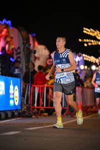 BIB: 
                            <button type="button" onclick="openModal(24527844)" class="btn btn-primary btn-sm float-right btn-popup" data-toggle="modal" data-target=".modal-high-quality">
                        <i class="fas fa-shopping-cart"></i> Add to Cart
                    </button>
                                            <button type="button" onclick="isThisMe(24527844, true)" class="btn btn-success btn-sm float-right btn-popup btn-isme hidden" data-toggle="tooltip" data-placement="bottom" title="นี่คือรูปของคุณใช่ไหม คลิกที่นี่เพื่อเอาเข้าอัลบั้ม">
                        <i class="fas fa-plus"></i> Add to album
                    </button>
                    <button type="button" onclick="isThisMe(24527844, false)" class="btn btn-warning btn-sm float-right btn-popup btn-isnotme hidden">
                        <i class="fas fa-ban"></i> Remove from album
                    </button>