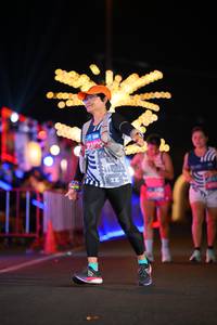 BIB: 
                            <button type="button" onclick="openModal(24523049)" class="btn btn-primary btn-sm float-right btn-popup" data-toggle="modal" data-target=".modal-high-quality">
                        <i class="fas fa-shopping-cart"></i> Add to Cart
                    </button>
                                            <button type="button" onclick="isThisMe(24523049, true)" class="btn btn-success btn-sm float-right btn-popup btn-isme hidden" data-toggle="tooltip" data-placement="bottom" title="นี่คือรูปของคุณใช่ไหม คลิกที่นี่เพื่อเอาเข้าอัลบั้ม">
                        <i class="fas fa-plus"></i> Add to album
                    </button>
                    <button type="button" onclick="isThisMe(24523049, false)" class="btn btn-warning btn-sm float-right btn-popup btn-isnotme hidden">
                        <i class="fas fa-ban"></i> Remove from album
                    </button>