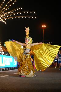 BIB: 
                            <button type="button" onclick="openModal(24538444)" class="btn btn-primary btn-sm float-right btn-popup" data-toggle="modal" data-target=".modal-high-quality">
                        <i class="fas fa-shopping-cart"></i> Add to Cart
                    </button>
                                            <button type="button" onclick="isThisMe(24538444, true)" class="btn btn-success btn-sm float-right btn-popup btn-isme hidden" data-toggle="tooltip" data-placement="bottom" title="นี่คือรูปของคุณใช่ไหม คลิกที่นี่เพื่อเอาเข้าอัลบั้ม">
                        <i class="fas fa-plus"></i> Add to album
                    </button>
                    <button type="button" onclick="isThisMe(24538444, false)" class="btn btn-warning btn-sm float-right btn-popup btn-isnotme hidden">
                        <i class="fas fa-ban"></i> Remove from album
                    </button>