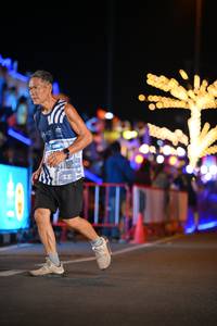 BIB: 
                            <button type="button" onclick="openModal(24532280)" class="btn btn-primary btn-sm float-right btn-popup" data-toggle="modal" data-target=".modal-high-quality">
                        <i class="fas fa-shopping-cart"></i> Add to Cart
                    </button>
                                            <button type="button" onclick="isThisMe(24532280, true)" class="btn btn-success btn-sm float-right btn-popup btn-isme hidden" data-toggle="tooltip" data-placement="bottom" title="นี่คือรูปของคุณใช่ไหม คลิกที่นี่เพื่อเอาเข้าอัลบั้ม">
                        <i class="fas fa-plus"></i> Add to album
                    </button>
                    <button type="button" onclick="isThisMe(24532280, false)" class="btn btn-warning btn-sm float-right btn-popup btn-isnotme hidden">
                        <i class="fas fa-ban"></i> Remove from album
                    </button>