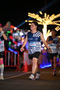 BIB: 
                            <button type="button" onclick="openModal(24527181)" class="btn btn-primary btn-sm float-right btn-popup" data-toggle="modal" data-target=".modal-high-quality">
                        <i class="fas fa-shopping-cart"></i> Add to Cart
                    </button>
                                            <button type="button" onclick="isThisMe(24527181, true)" class="btn btn-success btn-sm float-right btn-popup btn-isme hidden" data-toggle="tooltip" data-placement="bottom" title="นี่คือรูปของคุณใช่ไหม คลิกที่นี่เพื่อเอาเข้าอัลบั้ม">
                        <i class="fas fa-plus"></i> Add to album
                    </button>
                    <button type="button" onclick="isThisMe(24527181, false)" class="btn btn-warning btn-sm float-right btn-popup btn-isnotme hidden">
                        <i class="fas fa-ban"></i> Remove from album
                    </button>