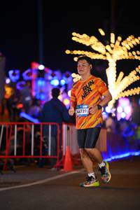 BIB: 
                            <button type="button" onclick="openModal(24533162)" class="btn btn-primary btn-sm float-right btn-popup" data-toggle="modal" data-target=".modal-high-quality">
                        <i class="fas fa-shopping-cart"></i> Add to Cart
                    </button>
                                            <button type="button" onclick="isThisMe(24533162, true)" class="btn btn-success btn-sm float-right btn-popup btn-isme hidden" data-toggle="tooltip" data-placement="bottom" title="นี่คือรูปของคุณใช่ไหม คลิกที่นี่เพื่อเอาเข้าอัลบั้ม">
                        <i class="fas fa-plus"></i> Add to album
                    </button>
                    <button type="button" onclick="isThisMe(24533162, false)" class="btn btn-warning btn-sm float-right btn-popup btn-isnotme hidden">
                        <i class="fas fa-ban"></i> Remove from album
                    </button>