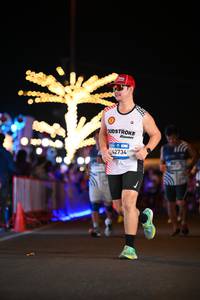 BIB: 
                            <button type="button" onclick="openModal(24528224)" class="btn btn-primary btn-sm float-right btn-popup" data-toggle="modal" data-target=".modal-high-quality">
                        <i class="fas fa-shopping-cart"></i> Add to Cart
                    </button>
                                            <button type="button" onclick="isThisMe(24528224, true)" class="btn btn-success btn-sm float-right btn-popup btn-isme hidden" data-toggle="tooltip" data-placement="bottom" title="นี่คือรูปของคุณใช่ไหม คลิกที่นี่เพื่อเอาเข้าอัลบั้ม">
                        <i class="fas fa-plus"></i> Add to album
                    </button>
                    <button type="button" onclick="isThisMe(24528224, false)" class="btn btn-warning btn-sm float-right btn-popup btn-isnotme hidden">
                        <i class="fas fa-ban"></i> Remove from album
                    </button>