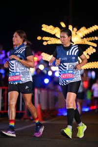 BIB: 
                            <button type="button" onclick="openModal(24528479)" class="btn btn-primary btn-sm float-right btn-popup" data-toggle="modal" data-target=".modal-high-quality">
                        <i class="fas fa-shopping-cart"></i> Add to Cart
                    </button>
                                            <button type="button" onclick="isThisMe(24528479, true)" class="btn btn-success btn-sm float-right btn-popup btn-isme hidden" data-toggle="tooltip" data-placement="bottom" title="นี่คือรูปของคุณใช่ไหม คลิกที่นี่เพื่อเอาเข้าอัลบั้ม">
                        <i class="fas fa-plus"></i> Add to album
                    </button>
                    <button type="button" onclick="isThisMe(24528479, false)" class="btn btn-warning btn-sm float-right btn-popup btn-isnotme hidden">
                        <i class="fas fa-ban"></i> Remove from album
                    </button>