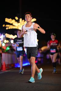 BIB: 
                            <button type="button" onclick="openModal(24526391)" class="btn btn-primary btn-sm float-right btn-popup" data-toggle="modal" data-target=".modal-high-quality">
                        <i class="fas fa-shopping-cart"></i> Add to Cart
                    </button>
                                            <button type="button" onclick="isThisMe(24526391, true)" class="btn btn-success btn-sm float-right btn-popup btn-isme hidden" data-toggle="tooltip" data-placement="bottom" title="นี่คือรูปของคุณใช่ไหม คลิกที่นี่เพื่อเอาเข้าอัลบั้ม">
                        <i class="fas fa-plus"></i> Add to album
                    </button>
                    <button type="button" onclick="isThisMe(24526391, false)" class="btn btn-warning btn-sm float-right btn-popup btn-isnotme hidden">
                        <i class="fas fa-ban"></i> Remove from album
                    </button>