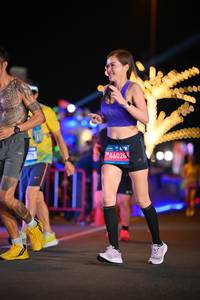 BIB: 
                            <button type="button" onclick="openModal(24528862)" class="btn btn-primary btn-sm float-right btn-popup" data-toggle="modal" data-target=".modal-high-quality">
                        <i class="fas fa-shopping-cart"></i> Add to Cart
                    </button>
                                            <button type="button" onclick="isThisMe(24528862, true)" class="btn btn-success btn-sm float-right btn-popup btn-isme hidden" data-toggle="tooltip" data-placement="bottom" title="นี่คือรูปของคุณใช่ไหม คลิกที่นี่เพื่อเอาเข้าอัลบั้ม">
                        <i class="fas fa-plus"></i> Add to album
                    </button>
                    <button type="button" onclick="isThisMe(24528862, false)" class="btn btn-warning btn-sm float-right btn-popup btn-isnotme hidden">
                        <i class="fas fa-ban"></i> Remove from album
                    </button>