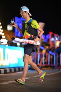 BIB: 
                            <button type="button" onclick="openModal(24529164)" class="btn btn-primary btn-sm float-right btn-popup" data-toggle="modal" data-target=".modal-high-quality">
                        <i class="fas fa-shopping-cart"></i> Add to Cart
                    </button>
                                            <button type="button" onclick="isThisMe(24529164, true)" class="btn btn-success btn-sm float-right btn-popup btn-isme hidden" data-toggle="tooltip" data-placement="bottom" title="นี่คือรูปของคุณใช่ไหม คลิกที่นี่เพื่อเอาเข้าอัลบั้ม">
                        <i class="fas fa-plus"></i> Add to album
                    </button>
                    <button type="button" onclick="isThisMe(24529164, false)" class="btn btn-warning btn-sm float-right btn-popup btn-isnotme hidden">
                        <i class="fas fa-ban"></i> Remove from album
                    </button>