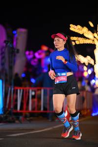 BIB: 
                            <button type="button" onclick="openModal(24535600)" class="btn btn-primary btn-sm float-right btn-popup" data-toggle="modal" data-target=".modal-high-quality">
                        <i class="fas fa-shopping-cart"></i> Add to Cart
                    </button>
                                            <button type="button" onclick="isThisMe(24535600, true)" class="btn btn-success btn-sm float-right btn-popup btn-isme hidden" data-toggle="tooltip" data-placement="bottom" title="นี่คือรูปของคุณใช่ไหม คลิกที่นี่เพื่อเอาเข้าอัลบั้ม">
                        <i class="fas fa-plus"></i> Add to album
                    </button>
                    <button type="button" onclick="isThisMe(24535600, false)" class="btn btn-warning btn-sm float-right btn-popup btn-isnotme hidden">
                        <i class="fas fa-ban"></i> Remove from album
                    </button>