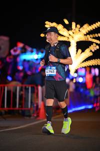 BIB: 
                            <button type="button" onclick="openModal(24533842)" class="btn btn-primary btn-sm float-right btn-popup" data-toggle="modal" data-target=".modal-high-quality">
                        <i class="fas fa-shopping-cart"></i> Add to Cart
                    </button>
                                            <button type="button" onclick="isThisMe(24533842, true)" class="btn btn-success btn-sm float-right btn-popup btn-isme hidden" data-toggle="tooltip" data-placement="bottom" title="นี่คือรูปของคุณใช่ไหม คลิกที่นี่เพื่อเอาเข้าอัลบั้ม">
                        <i class="fas fa-plus"></i> Add to album
                    </button>
                    <button type="button" onclick="isThisMe(24533842, false)" class="btn btn-warning btn-sm float-right btn-popup btn-isnotme hidden">
                        <i class="fas fa-ban"></i> Remove from album
                    </button>