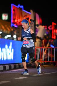 BIB: 
                            <button type="button" onclick="openModal(24525092)" class="btn btn-primary btn-sm float-right btn-popup" data-toggle="modal" data-target=".modal-high-quality">
                        <i class="fas fa-shopping-cart"></i> Add to Cart
                    </button>
                                            <button type="button" onclick="isThisMe(24525092, true)" class="btn btn-success btn-sm float-right btn-popup btn-isme hidden" data-toggle="tooltip" data-placement="bottom" title="นี่คือรูปของคุณใช่ไหม คลิกที่นี่เพื่อเอาเข้าอัลบั้ม">
                        <i class="fas fa-plus"></i> Add to album
                    </button>
                    <button type="button" onclick="isThisMe(24525092, false)" class="btn btn-warning btn-sm float-right btn-popup btn-isnotme hidden">
                        <i class="fas fa-ban"></i> Remove from album
                    </button>