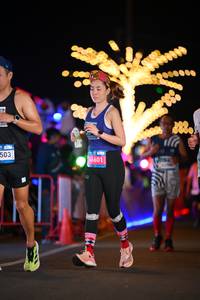 BIB: 
                            <button type="button" onclick="openModal(24538383)" class="btn btn-primary btn-sm float-right btn-popup" data-toggle="modal" data-target=".modal-high-quality">
                        <i class="fas fa-shopping-cart"></i> Add to Cart
                    </button>
                                            <button type="button" onclick="isThisMe(24538383, true)" class="btn btn-success btn-sm float-right btn-popup btn-isme hidden" data-toggle="tooltip" data-placement="bottom" title="นี่คือรูปของคุณใช่ไหม คลิกที่นี่เพื่อเอาเข้าอัลบั้ม">
                        <i class="fas fa-plus"></i> Add to album
                    </button>
                    <button type="button" onclick="isThisMe(24538383, false)" class="btn btn-warning btn-sm float-right btn-popup btn-isnotme hidden">
                        <i class="fas fa-ban"></i> Remove from album
                    </button>