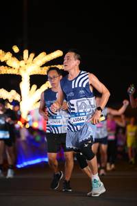 BIB: 
                            <button type="button" onclick="openModal(24536127)" class="btn btn-primary btn-sm float-right btn-popup" data-toggle="modal" data-target=".modal-high-quality">
                        <i class="fas fa-shopping-cart"></i> Add to Cart
                    </button>
                                            <button type="button" onclick="isThisMe(24536127, true)" class="btn btn-success btn-sm float-right btn-popup btn-isme hidden" data-toggle="tooltip" data-placement="bottom" title="นี่คือรูปของคุณใช่ไหม คลิกที่นี่เพื่อเอาเข้าอัลบั้ม">
                        <i class="fas fa-plus"></i> Add to album
                    </button>
                    <button type="button" onclick="isThisMe(24536127, false)" class="btn btn-warning btn-sm float-right btn-popup btn-isnotme hidden">
                        <i class="fas fa-ban"></i> Remove from album
                    </button>