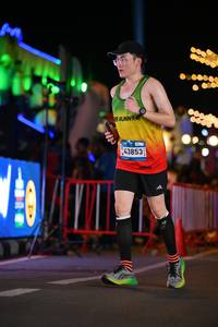 BIB: 
                            <button type="button" onclick="openModal(24525533)" class="btn btn-primary btn-sm float-right btn-popup" data-toggle="modal" data-target=".modal-high-quality">
                        <i class="fas fa-shopping-cart"></i> Add to Cart
                    </button>
                                            <button type="button" onclick="isThisMe(24525533, true)" class="btn btn-success btn-sm float-right btn-popup btn-isme hidden" data-toggle="tooltip" data-placement="bottom" title="นี่คือรูปของคุณใช่ไหม คลิกที่นี่เพื่อเอาเข้าอัลบั้ม">
                        <i class="fas fa-plus"></i> Add to album
                    </button>
                    <button type="button" onclick="isThisMe(24525533, false)" class="btn btn-warning btn-sm float-right btn-popup btn-isnotme hidden">
                        <i class="fas fa-ban"></i> Remove from album
                    </button>