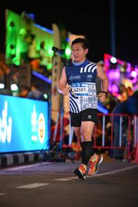 BIB: 
                            <button type="button" onclick="openModal(24530877)" class="btn btn-primary btn-sm float-right btn-popup" data-toggle="modal" data-target=".modal-high-quality">
                        <i class="fas fa-shopping-cart"></i> Add to Cart
                    </button>
                                            <button type="button" onclick="isThisMe(24530877, true)" class="btn btn-success btn-sm float-right btn-popup btn-isme hidden" data-toggle="tooltip" data-placement="bottom" title="นี่คือรูปของคุณใช่ไหม คลิกที่นี่เพื่อเอาเข้าอัลบั้ม">
                        <i class="fas fa-plus"></i> Add to album
                    </button>
                    <button type="button" onclick="isThisMe(24530877, false)" class="btn btn-warning btn-sm float-right btn-popup btn-isnotme hidden">
                        <i class="fas fa-ban"></i> Remove from album
                    </button>