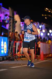 BIB: 
                            <button type="button" onclick="openModal(24525372)" class="btn btn-primary btn-sm float-right btn-popup" data-toggle="modal" data-target=".modal-high-quality">
                        <i class="fas fa-shopping-cart"></i> Add to Cart
                    </button>
                                            <button type="button" onclick="isThisMe(24525372, true)" class="btn btn-success btn-sm float-right btn-popup btn-isme hidden" data-toggle="tooltip" data-placement="bottom" title="นี่คือรูปของคุณใช่ไหม คลิกที่นี่เพื่อเอาเข้าอัลบั้ม">
                        <i class="fas fa-plus"></i> Add to album
                    </button>
                    <button type="button" onclick="isThisMe(24525372, false)" class="btn btn-warning btn-sm float-right btn-popup btn-isnotme hidden">
                        <i class="fas fa-ban"></i> Remove from album
                    </button>