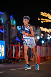 BIB: 
                            <button type="button" onclick="openModal(24537913)" class="btn btn-primary btn-sm float-right btn-popup" data-toggle="modal" data-target=".modal-high-quality">
                        <i class="fas fa-shopping-cart"></i> Add to Cart
                    </button>
                                            <button type="button" onclick="isThisMe(24537913, true)" class="btn btn-success btn-sm float-right btn-popup btn-isme hidden" data-toggle="tooltip" data-placement="bottom" title="นี่คือรูปของคุณใช่ไหม คลิกที่นี่เพื่อเอาเข้าอัลบั้ม">
                        <i class="fas fa-plus"></i> Add to album
                    </button>
                    <button type="button" onclick="isThisMe(24537913, false)" class="btn btn-warning btn-sm float-right btn-popup btn-isnotme hidden">
                        <i class="fas fa-ban"></i> Remove from album
                    </button>