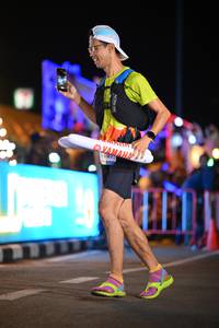 BIB: 
                            <button type="button" onclick="openModal(24529165)" class="btn btn-primary btn-sm float-right btn-popup" data-toggle="modal" data-target=".modal-high-quality">
                        <i class="fas fa-shopping-cart"></i> Add to Cart
                    </button>
                                            <button type="button" onclick="isThisMe(24529165, true)" class="btn btn-success btn-sm float-right btn-popup btn-isme hidden" data-toggle="tooltip" data-placement="bottom" title="นี่คือรูปของคุณใช่ไหม คลิกที่นี่เพื่อเอาเข้าอัลบั้ม">
                        <i class="fas fa-plus"></i> Add to album
                    </button>
                    <button type="button" onclick="isThisMe(24529165, false)" class="btn btn-warning btn-sm float-right btn-popup btn-isnotme hidden">
                        <i class="fas fa-ban"></i> Remove from album
                    </button>