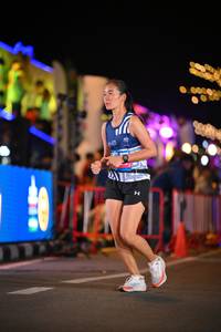 BIB: 
                            <button type="button" onclick="openModal(24529561)" class="btn btn-primary btn-sm float-right btn-popup" data-toggle="modal" data-target=".modal-high-quality">
                        <i class="fas fa-shopping-cart"></i> Add to Cart
                    </button>
                                            <button type="button" onclick="isThisMe(24529561, true)" class="btn btn-success btn-sm float-right btn-popup btn-isme hidden" data-toggle="tooltip" data-placement="bottom" title="นี่คือรูปของคุณใช่ไหม คลิกที่นี่เพื่อเอาเข้าอัลบั้ม">
                        <i class="fas fa-plus"></i> Add to album
                    </button>
                    <button type="button" onclick="isThisMe(24529561, false)" class="btn btn-warning btn-sm float-right btn-popup btn-isnotme hidden">
                        <i class="fas fa-ban"></i> Remove from album
                    </button>