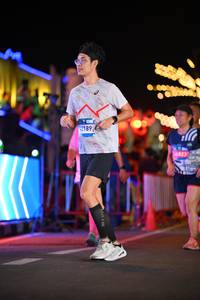 BIB: 
                            <button type="button" onclick="openModal(24538226)" class="btn btn-primary btn-sm float-right btn-popup" data-toggle="modal" data-target=".modal-high-quality">
                        <i class="fas fa-shopping-cart"></i> Add to Cart
                    </button>
                                            <button type="button" onclick="isThisMe(24538226, true)" class="btn btn-success btn-sm float-right btn-popup btn-isme hidden" data-toggle="tooltip" data-placement="bottom" title="นี่คือรูปของคุณใช่ไหม คลิกที่นี่เพื่อเอาเข้าอัลบั้ม">
                        <i class="fas fa-plus"></i> Add to album
                    </button>
                    <button type="button" onclick="isThisMe(24538226, false)" class="btn btn-warning btn-sm float-right btn-popup btn-isnotme hidden">
                        <i class="fas fa-ban"></i> Remove from album
                    </button>