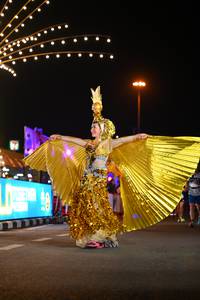 BIB: 
                            <button type="button" onclick="openModal(24538462)" class="btn btn-primary btn-sm float-right btn-popup" data-toggle="modal" data-target=".modal-high-quality">
                        <i class="fas fa-shopping-cart"></i> Add to Cart
                    </button>
                                            <button type="button" onclick="isThisMe(24538462, true)" class="btn btn-success btn-sm float-right btn-popup btn-isme hidden" data-toggle="tooltip" data-placement="bottom" title="นี่คือรูปของคุณใช่ไหม คลิกที่นี่เพื่อเอาเข้าอัลบั้ม">
                        <i class="fas fa-plus"></i> Add to album
                    </button>
                    <button type="button" onclick="isThisMe(24538462, false)" class="btn btn-warning btn-sm float-right btn-popup btn-isnotme hidden">
                        <i class="fas fa-ban"></i> Remove from album
                    </button>