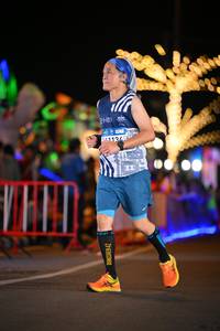 BIB: 
                            <button type="button" onclick="openModal(24524982)" class="btn btn-primary btn-sm float-right btn-popup" data-toggle="modal" data-target=".modal-high-quality">
                        <i class="fas fa-shopping-cart"></i> Add to Cart
                    </button>
                                            <button type="button" onclick="isThisMe(24524982, true)" class="btn btn-success btn-sm float-right btn-popup btn-isme hidden" data-toggle="tooltip" data-placement="bottom" title="นี่คือรูปของคุณใช่ไหม คลิกที่นี่เพื่อเอาเข้าอัลบั้ม">
                        <i class="fas fa-plus"></i> Add to album
                    </button>
                    <button type="button" onclick="isThisMe(24524982, false)" class="btn btn-warning btn-sm float-right btn-popup btn-isnotme hidden">
                        <i class="fas fa-ban"></i> Remove from album
                    </button>