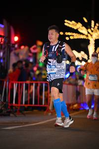 BIB: 
                            <button type="button" onclick="openModal(24527229)" class="btn btn-primary btn-sm float-right btn-popup" data-toggle="modal" data-target=".modal-high-quality">
                        <i class="fas fa-shopping-cart"></i> Add to Cart
                    </button>
                                            <button type="button" onclick="isThisMe(24527229, true)" class="btn btn-success btn-sm float-right btn-popup btn-isme hidden" data-toggle="tooltip" data-placement="bottom" title="นี่คือรูปของคุณใช่ไหม คลิกที่นี่เพื่อเอาเข้าอัลบั้ม">
                        <i class="fas fa-plus"></i> Add to album
                    </button>
                    <button type="button" onclick="isThisMe(24527229, false)" class="btn btn-warning btn-sm float-right btn-popup btn-isnotme hidden">
                        <i class="fas fa-ban"></i> Remove from album
                    </button>