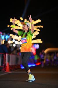 BIB: 
                            <button type="button" onclick="openModal(24531380)" class="btn btn-primary btn-sm float-right btn-popup" data-toggle="modal" data-target=".modal-high-quality">
                        <i class="fas fa-shopping-cart"></i> Add to Cart
                    </button>
                                            <button type="button" onclick="isThisMe(24531380, true)" class="btn btn-success btn-sm float-right btn-popup btn-isme hidden" data-toggle="tooltip" data-placement="bottom" title="นี่คือรูปของคุณใช่ไหม คลิกที่นี่เพื่อเอาเข้าอัลบั้ม">
                        <i class="fas fa-plus"></i> Add to album
                    </button>
                    <button type="button" onclick="isThisMe(24531380, false)" class="btn btn-warning btn-sm float-right btn-popup btn-isnotme hidden">
                        <i class="fas fa-ban"></i> Remove from album
                    </button>