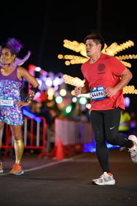 BIB: 
                            <button type="button" onclick="openModal(24527067)" class="btn btn-primary btn-sm float-right btn-popup" data-toggle="modal" data-target=".modal-high-quality">
                        <i class="fas fa-shopping-cart"></i> Add to Cart
                    </button>
                                            <button type="button" onclick="isThisMe(24527067, true)" class="btn btn-success btn-sm float-right btn-popup btn-isme hidden" data-toggle="tooltip" data-placement="bottom" title="นี่คือรูปของคุณใช่ไหม คลิกที่นี่เพื่อเอาเข้าอัลบั้ม">
                        <i class="fas fa-plus"></i> Add to album
                    </button>
                    <button type="button" onclick="isThisMe(24527067, false)" class="btn btn-warning btn-sm float-right btn-popup btn-isnotme hidden">
                        <i class="fas fa-ban"></i> Remove from album
                    </button>