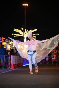 BIB: 
                            <button type="button" onclick="openModal(24537263)" class="btn btn-primary btn-sm float-right btn-popup" data-toggle="modal" data-target=".modal-high-quality">
                        <i class="fas fa-shopping-cart"></i> Add to Cart
                    </button>
                                            <button type="button" onclick="isThisMe(24537263, true)" class="btn btn-success btn-sm float-right btn-popup btn-isme hidden" data-toggle="tooltip" data-placement="bottom" title="นี่คือรูปของคุณใช่ไหม คลิกที่นี่เพื่อเอาเข้าอัลบั้ม">
                        <i class="fas fa-plus"></i> Add to album
                    </button>
                    <button type="button" onclick="isThisMe(24537263, false)" class="btn btn-warning btn-sm float-right btn-popup btn-isnotme hidden">
                        <i class="fas fa-ban"></i> Remove from album
                    </button>