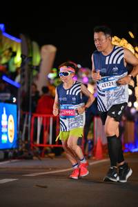 BIB: 
                            <button type="button" onclick="openModal(24528045)" class="btn btn-primary btn-sm float-right btn-popup" data-toggle="modal" data-target=".modal-high-quality">
                        <i class="fas fa-shopping-cart"></i> Add to Cart
                    </button>
                                            <button type="button" onclick="isThisMe(24528045, true)" class="btn btn-success btn-sm float-right btn-popup btn-isme hidden" data-toggle="tooltip" data-placement="bottom" title="นี่คือรูปของคุณใช่ไหม คลิกที่นี่เพื่อเอาเข้าอัลบั้ม">
                        <i class="fas fa-plus"></i> Add to album
                    </button>
                    <button type="button" onclick="isThisMe(24528045, false)" class="btn btn-warning btn-sm float-right btn-popup btn-isnotme hidden">
                        <i class="fas fa-ban"></i> Remove from album
                    </button>