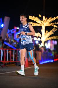 BIB: 
                            <button type="button" onclick="openModal(24531547)" class="btn btn-primary btn-sm float-right btn-popup" data-toggle="modal" data-target=".modal-high-quality">
                        <i class="fas fa-shopping-cart"></i> Add to Cart
                    </button>
                                            <button type="button" onclick="isThisMe(24531547, true)" class="btn btn-success btn-sm float-right btn-popup btn-isme hidden" data-toggle="tooltip" data-placement="bottom" title="นี่คือรูปของคุณใช่ไหม คลิกที่นี่เพื่อเอาเข้าอัลบั้ม">
                        <i class="fas fa-plus"></i> Add to album
                    </button>
                    <button type="button" onclick="isThisMe(24531547, false)" class="btn btn-warning btn-sm float-right btn-popup btn-isnotme hidden">
                        <i class="fas fa-ban"></i> Remove from album
                    </button>