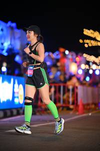 BIB: 
                            <button type="button" onclick="openModal(24523302)" class="btn btn-primary btn-sm float-right btn-popup" data-toggle="modal" data-target=".modal-high-quality">
                        <i class="fas fa-shopping-cart"></i> Add to Cart
                    </button>
                                            <button type="button" onclick="isThisMe(24523302, true)" class="btn btn-success btn-sm float-right btn-popup btn-isme hidden" data-toggle="tooltip" data-placement="bottom" title="นี่คือรูปของคุณใช่ไหม คลิกที่นี่เพื่อเอาเข้าอัลบั้ม">
                        <i class="fas fa-plus"></i> Add to album
                    </button>
                    <button type="button" onclick="isThisMe(24523302, false)" class="btn btn-warning btn-sm float-right btn-popup btn-isnotme hidden">
                        <i class="fas fa-ban"></i> Remove from album
                    </button>