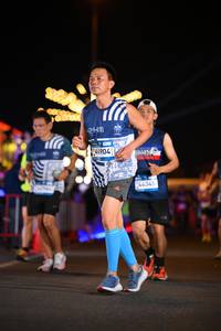 BIB: 
                            <button type="button" onclick="openModal(24532418)" class="btn btn-primary btn-sm float-right btn-popup" data-toggle="modal" data-target=".modal-high-quality">
                        <i class="fas fa-shopping-cart"></i> Add to Cart
                    </button>
                                            <button type="button" onclick="isThisMe(24532418, true)" class="btn btn-success btn-sm float-right btn-popup btn-isme hidden" data-toggle="tooltip" data-placement="bottom" title="นี่คือรูปของคุณใช่ไหม คลิกที่นี่เพื่อเอาเข้าอัลบั้ม">
                        <i class="fas fa-plus"></i> Add to album
                    </button>
                    <button type="button" onclick="isThisMe(24532418, false)" class="btn btn-warning btn-sm float-right btn-popup btn-isnotme hidden">
                        <i class="fas fa-ban"></i> Remove from album
                    </button>