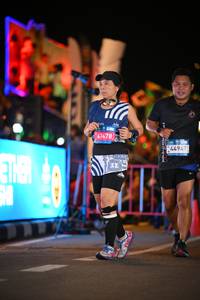 BIB: 
                            <button type="button" onclick="openModal(24529292)" class="btn btn-primary btn-sm float-right btn-popup" data-toggle="modal" data-target=".modal-high-quality">
                        <i class="fas fa-shopping-cart"></i> Add to Cart
                    </button>
                                            <button type="button" onclick="isThisMe(24529292, true)" class="btn btn-success btn-sm float-right btn-popup btn-isme hidden" data-toggle="tooltip" data-placement="bottom" title="นี่คือรูปของคุณใช่ไหม คลิกที่นี่เพื่อเอาเข้าอัลบั้ม">
                        <i class="fas fa-plus"></i> Add to album
                    </button>
                    <button type="button" onclick="isThisMe(24529292, false)" class="btn btn-warning btn-sm float-right btn-popup btn-isnotme hidden">
                        <i class="fas fa-ban"></i> Remove from album
                    </button>